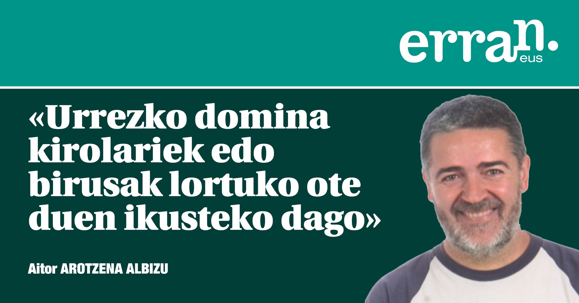 Toki ona ote dute Tokion?