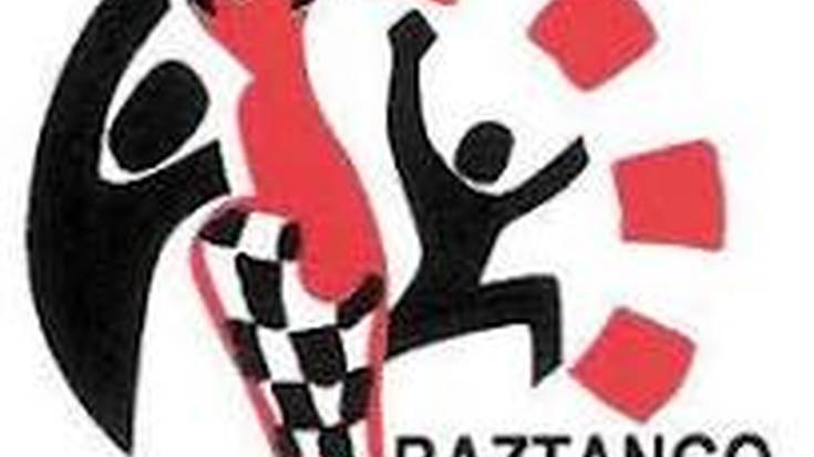 BKTko eskubaloi taldeen asteburuko partiden kronikak