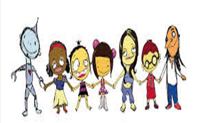 Genero rolak eta hezkidetzaz hausnarrean azaroaren 9an Goizuetan