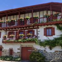 'Solstizio bat, zurezkoa' ikuskizuna