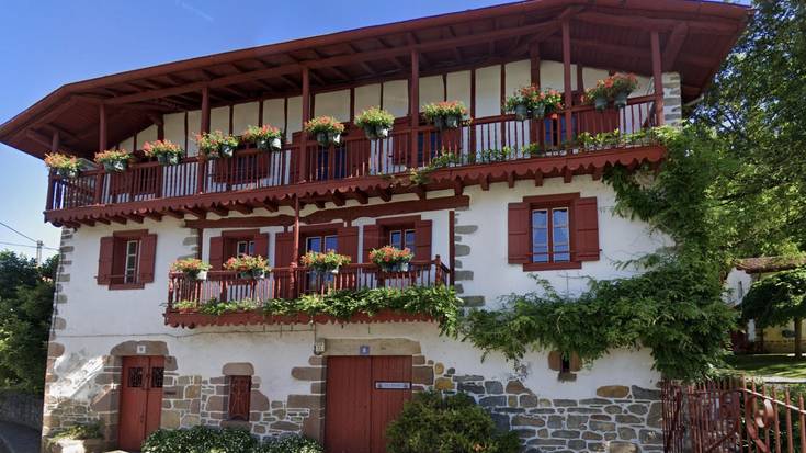 'Solstizio bat, zurezkoa' ikuskizuna taularatuko dute ortziralean Beran