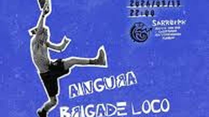 Elkartasun kontzertuak Atekabeltzen