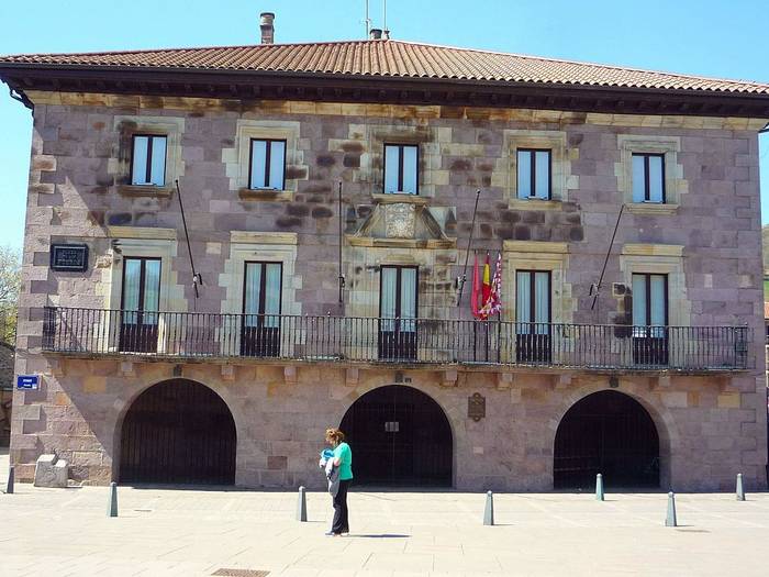 Kultur ekimenak bultzatzeko dirulaguntzak emanen dituzte Baztanen