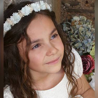 Haizea Aranguren Irigoien