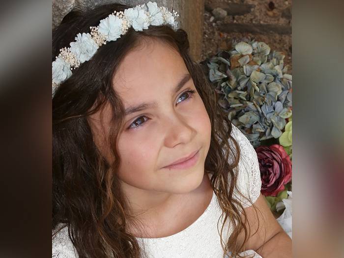 Haizea Aranguren Irigoien