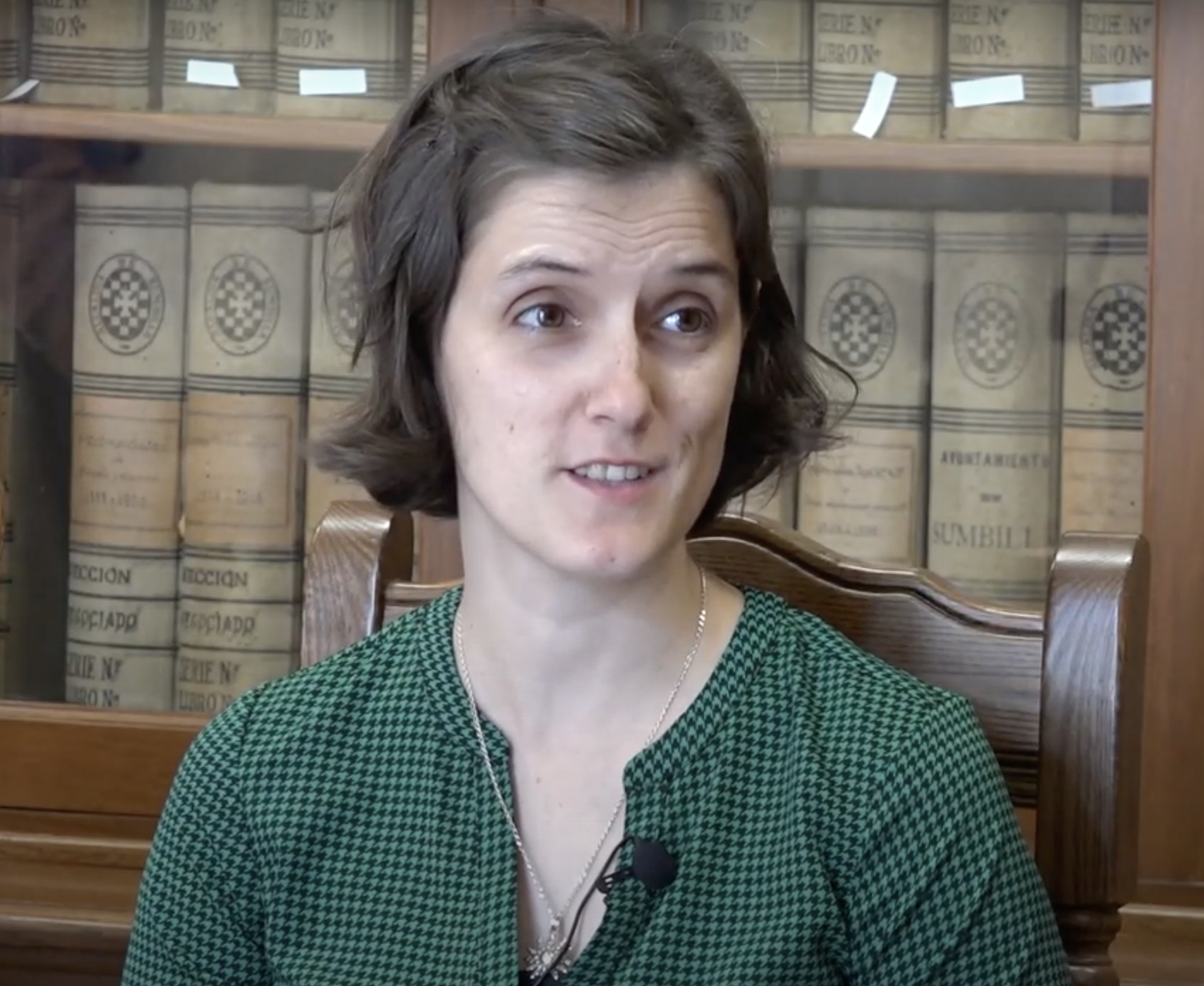 «Kasuak identifikatu eta birusa gelditzeko momentua da, ez errudunak bilatzekoa»