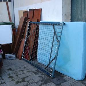 Trasteak biltzeko telefonoa: 672 045 734