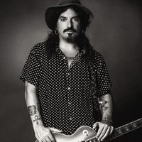 Razkin eta Koiuntura musikarien kontzertuak izanen dituzte asteburuan Txokoto tabernan