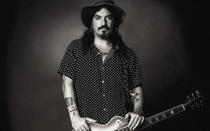 Razkin eta Koiuntura musikarien kontzertuak izanen dituzte asteburuan Txokoto tabernan