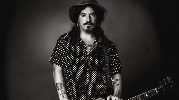 Razkin eta Koiuntura musikarien kontzertuak izanen dituzte asteburuan Txokoto tabernan