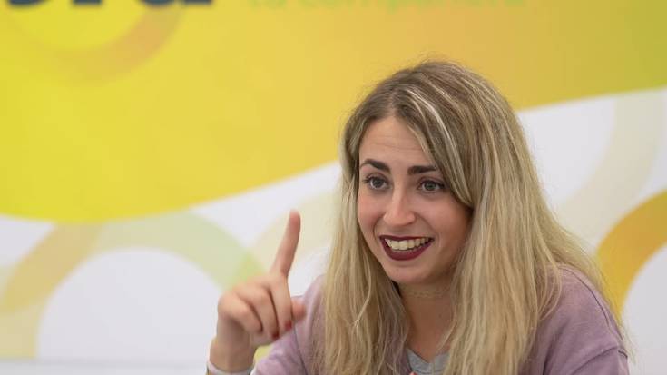 Album ilustratuen erakusketa eta ekintza osagarriak izanen dituzte Lesakan