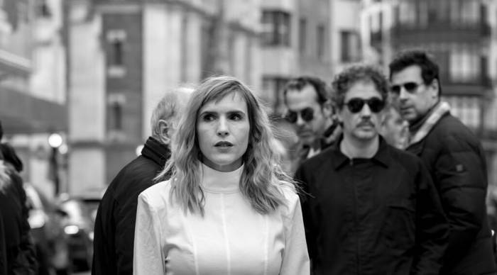 'Hegan egiteko gogoa da' antzezlana taularatuko dute igandean Leitzan