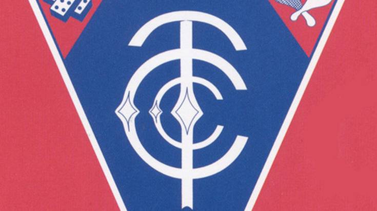 Gure Txokoa 2- Trintxepe 2