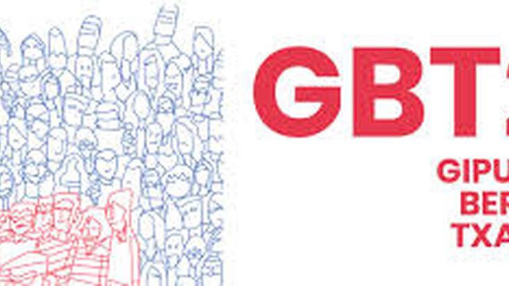 Prest da dena Gipuzkoako Bertsolari Txapelketaren finalerako