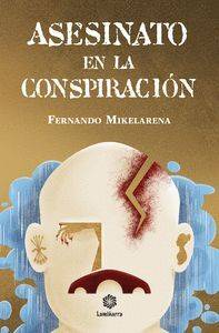 Eleberria, oroimen historikoa barraiatzeko tresna