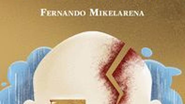 Eleberria, oroimen historikoa barreiatzeko tresna