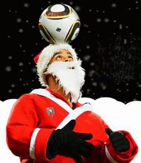 Eguberrietako VII. Areto-futbol txapelketa antolatu du Doneztebe Futbol Taldeak