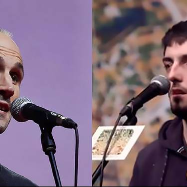 Iturengo Gazte Asteburua ekitaldiz betea dator hilaren 10ean eta 11n