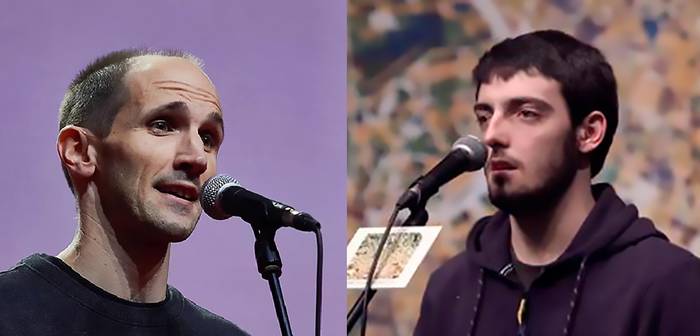 Iturengo Gazte Asteburua ekitaldiz betea dator hilaren 10ean eta 11n