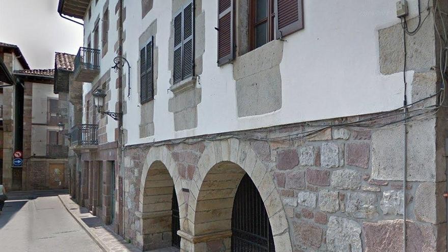 Arkupeak Jubilatuen Elkartearen bulegoa itxita egonen da bihartik abuztuaren 2ra arte