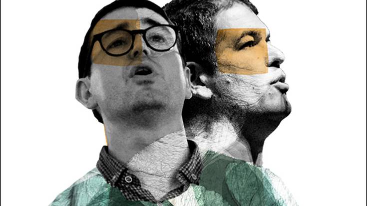 ‘Auskalo zeinek jarriak’ saiorako sarrerak larunbat arratsaldean salduko dituzte Lesakan