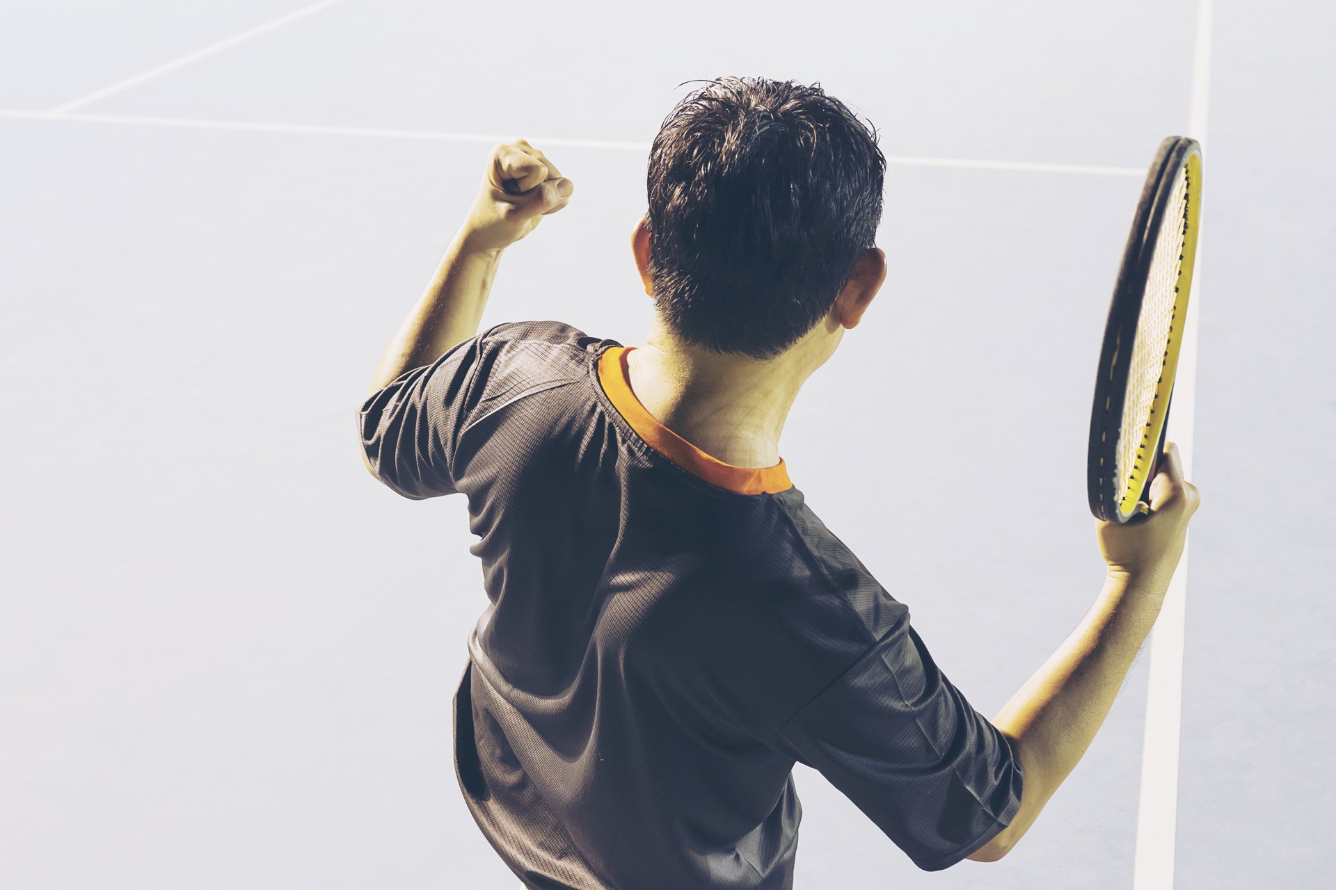 Apirilaren 7tik 10era frontenis txapelketa jokatuko dute Leitzan