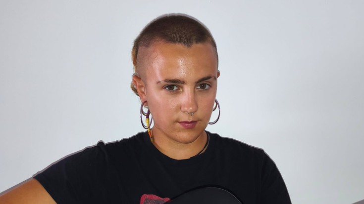 «Jendea ez da betikotasunetik erraz ateratzen»