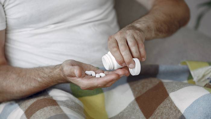 Lo egiteko pilulen inguruan ohartarazi du Lesakako Osasun Zentroak