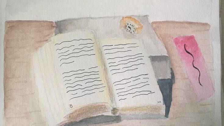 'Hamazazpigarrenean aidanez' liburua aurkeztuko dute Beran ortzegunean