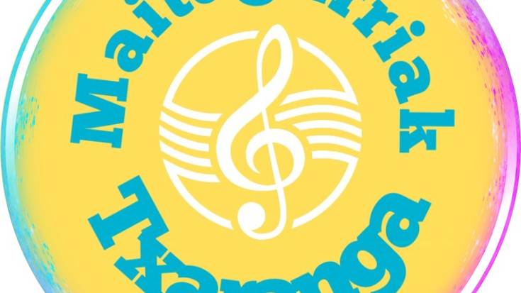 Berako "Maitagarriak" txaranga gehixeago ezagutu dugu.