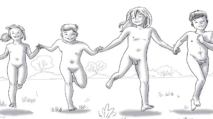 Haur eta gazteen transexualitateari buruzko solasaldia Beran asteburuan