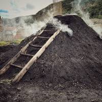 'Txondor plaza' karrikako antzerkia eginen dute igandean Elizondon