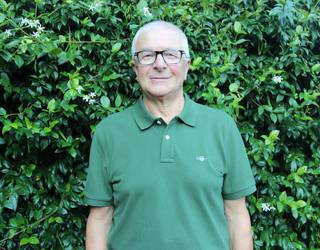 «Ez da entenditzen Doneztebeko familia bat Errekarik gabe»