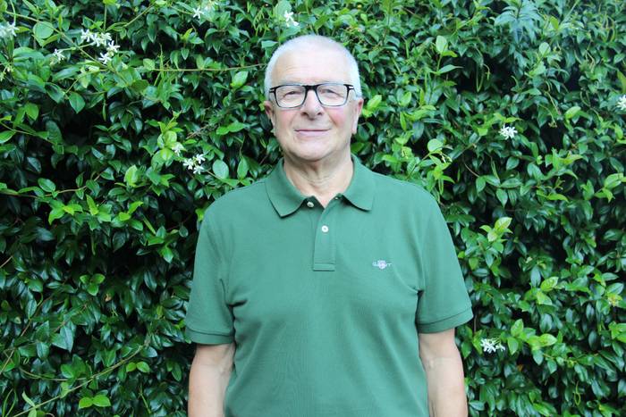 «Ez da entenditzen Doneztebeko familia bat Errekarik gabe»