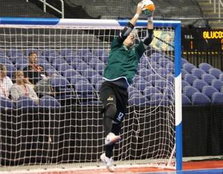 Leitzako Futbol Sala Txapelketa