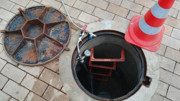 uraurreztu argazkia gida 3