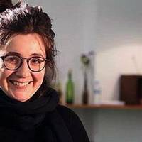 Lesakako liburutegiaren hamargarren urteurreneko ekitaldi gehiago izanen dira aste honetan