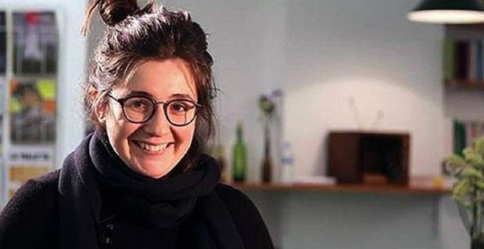 Lesakako liburutegiaren hamargarren urteurreneko ekitaldi gehiago izanen dira aste honetan