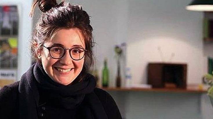 Lesakako liburutegiaren hamargarren urteurreneko ekitaldi gehiago izanen dira aste honetan