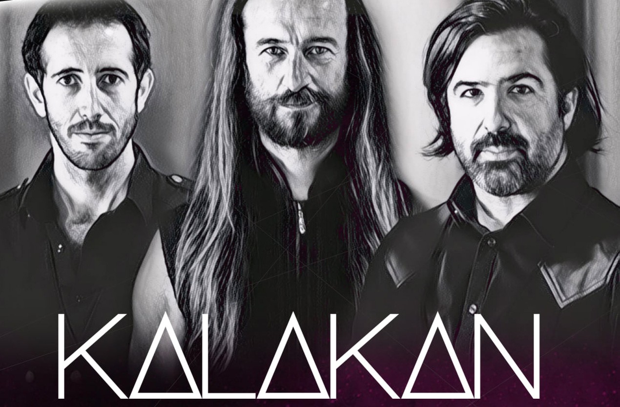 Kalakan taldeak bi emanaldi eskainiko ditu Senperen