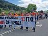 ELAk ez du onartu Arcelorren azken proposamena eta erregulazioaren kontra errekurtsoa aurkeztuko du Auzitegi Nazionalean