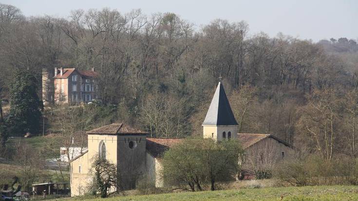Sarako erretretatuek Cagnotterat ateraldia eginen dute urriaren 23an
