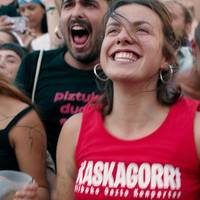 Azaroko bigarren asteburuan zinemaz gozatzeko aukera eskainiko dute Leitzako Herri Aretoan