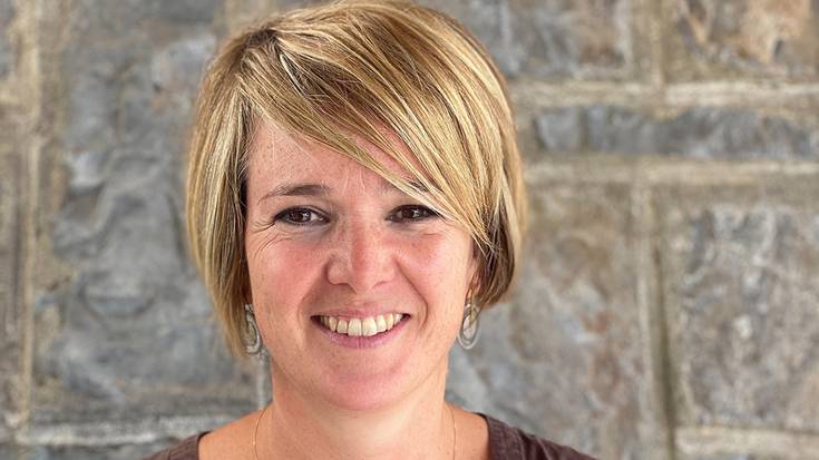 Erleta Eskolako informazioa