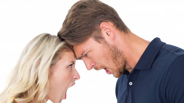 'Harremanen hausnarketatik genero problematikara' tailerra antolatu dute azaroaren 28an Donezteben