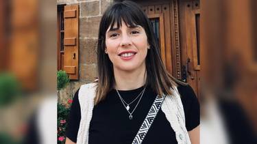 «Gure arropekin jendea gustura eta eroso ibiltzea nahi dugu»