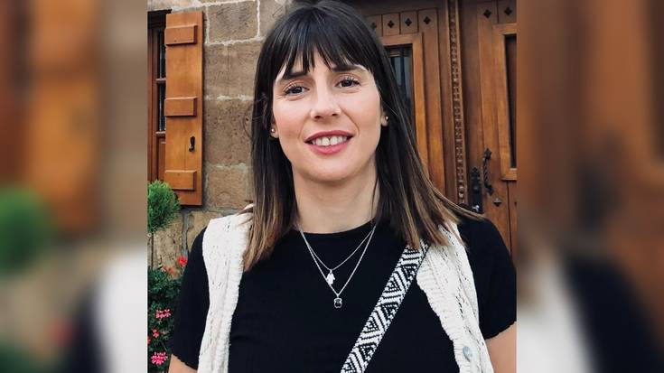 «Gure arropekin jendea gustura eta eroso ibiltzea nahi dugu»