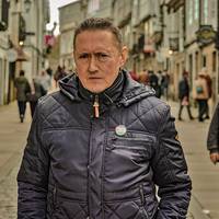 Larunbat arratsaldean Fermin Muguruzak biztuko du IrriSarri Landeko txondorra