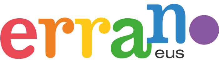 logotipoa