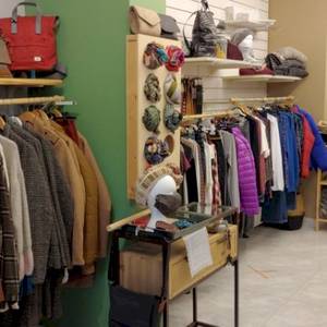 % 5eko deskontua 30 €-tik goiti